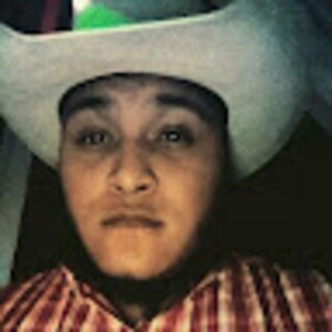 Meet your Posher, Roberto carlos